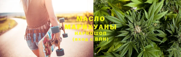 прущая мука Нея