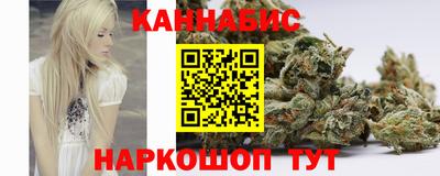 MDMA Гай