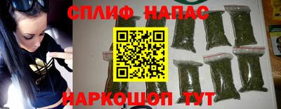 MDMA Гай