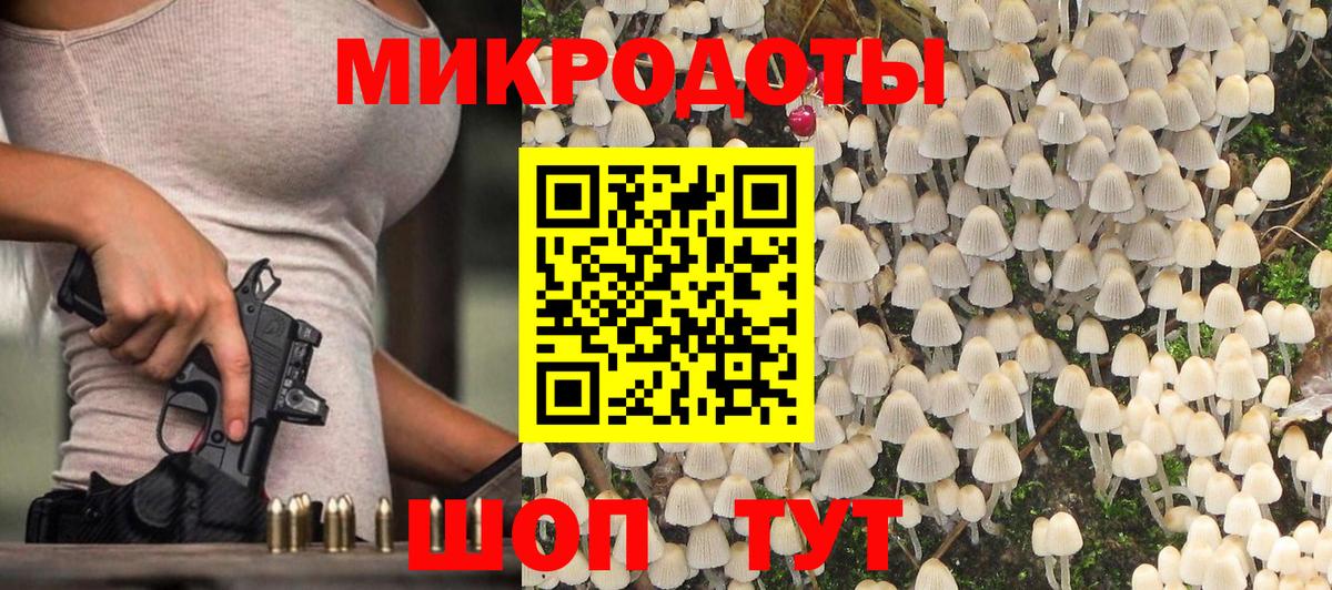 Псилоцибиновые грибы Psilocybine cubensis  Галлюциногенные грибы MAGIC MUSHROOMS  Вход с VPN  Куйбышев 